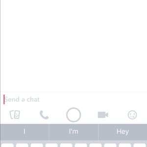 Meet your Posher, Amani